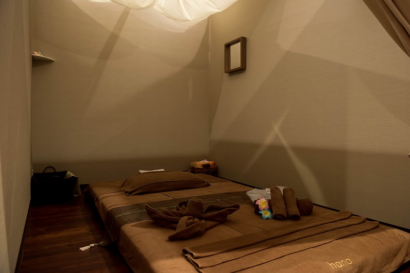 京都アバンティ店舗風景2