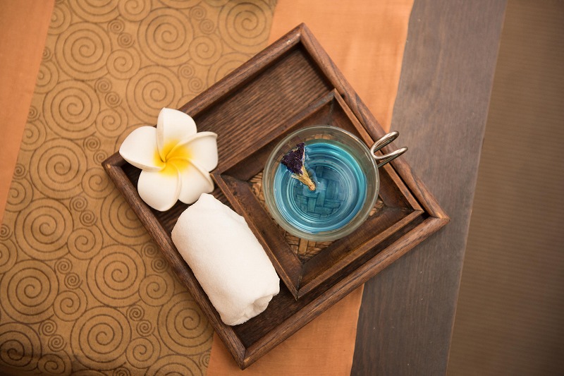 アバイブーベアフターティ